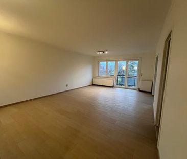 Appartement te huur - Foto 2