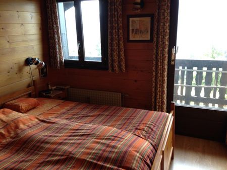 4.5 Zimmer - Photo 4