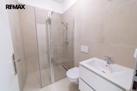 Pronájem jednotky-apartmánu 2+kk - Фото 5