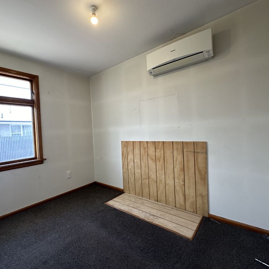 6/66 Geraldine Street, Edgeware - Photo 1