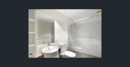 You're Invited to ...Beachside Living - Photo 5