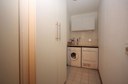 Te huur: Appartement Bordeslaan in Den Bosch - Photo 2