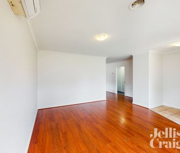 1/30 Bulla Road, Strathmore - Photo 5