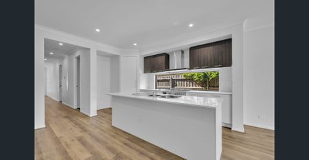 Modern Living in Dandenong North! - Photo 4