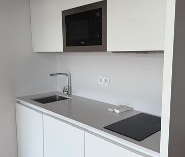 Lisboa, Lisbon - Photo 1