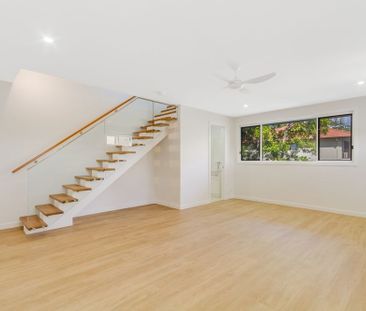 VILLAS ON DIXON - Photo 3