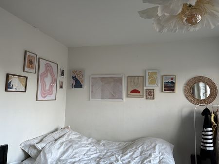 Klostervägen, Stocksund - Foto 5