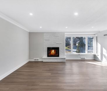 For Lease - 1503 Lochlin Trail, Mississauga, Ontario - Photo 6