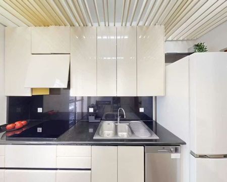 Via Copernico, Milan, Lombardy 20125 - Photo 5