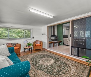 12 Gregson Avenue, Mayfield West NSW 2304 - House For Rent | Domain - Photo 1