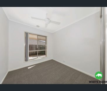 TO REGISTER YOUR INTEREST ON THIS PROPERTY, PLEASE CLICK THE BOOK I... - Photo 4