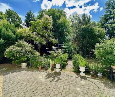 KAWALERKA w Malowniczej i Zielonej Okolicy - Praga Południe, Gocławek - Photo 6