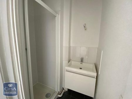 Location Appartement 2 pièces 46m² BOIS COLOMBES 92270 - Photo 5