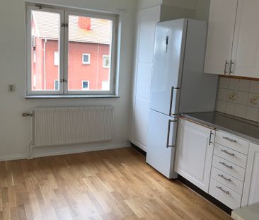 Nyhemsgatan 25 A - Photo 5