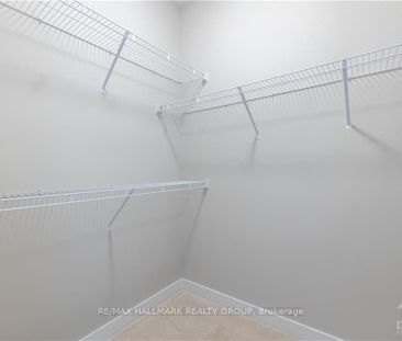 For Lease - 178 Rathwell Street, Carleton Place, Ontario - Photo 1