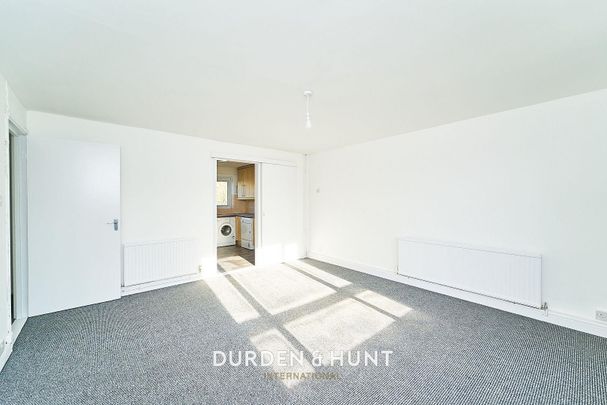 Scarfe Way, Colchester - Photo 1