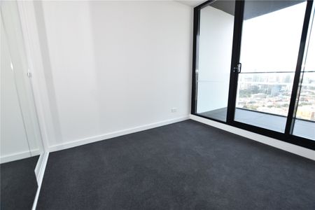 3104/61 Haig Street - Photo 5