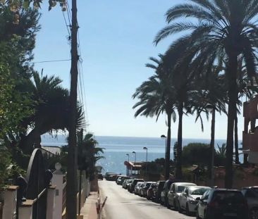 Marbella - Foto 5