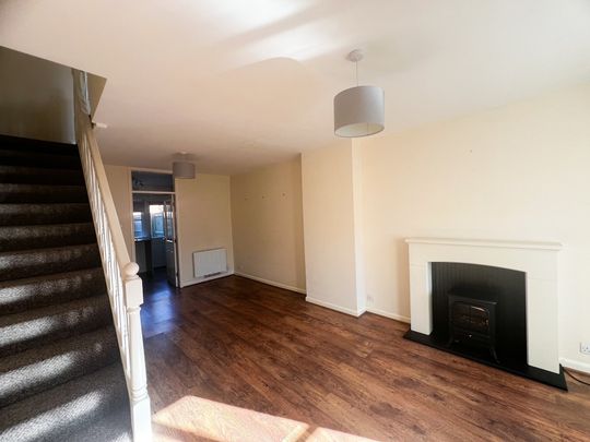 St Marys Lane, Beverley - Photo 1