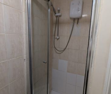 Studio Flat, Park Lane, N17 - Photo 4