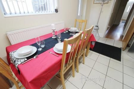 Brunswick Street, S10 2FL - Photo 5