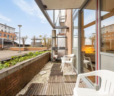 Kempenlaan 143 1066 RB Amsterdam - Foto 1