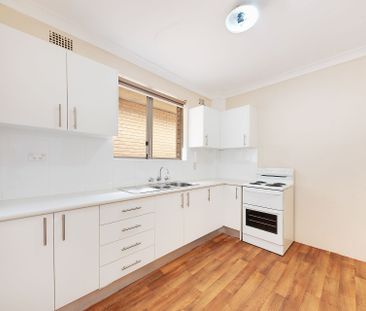 7/10-12 Fleet Street, North Parramatta. - Photo 2