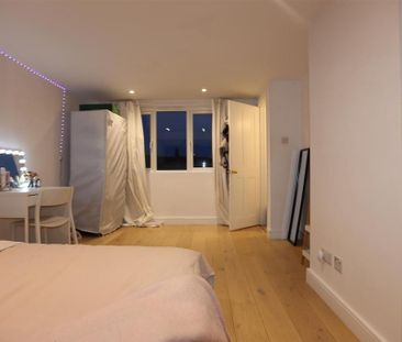 5 bedroom house to rent - Photo 3