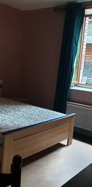 T1 dans residence -bis - Photo 1