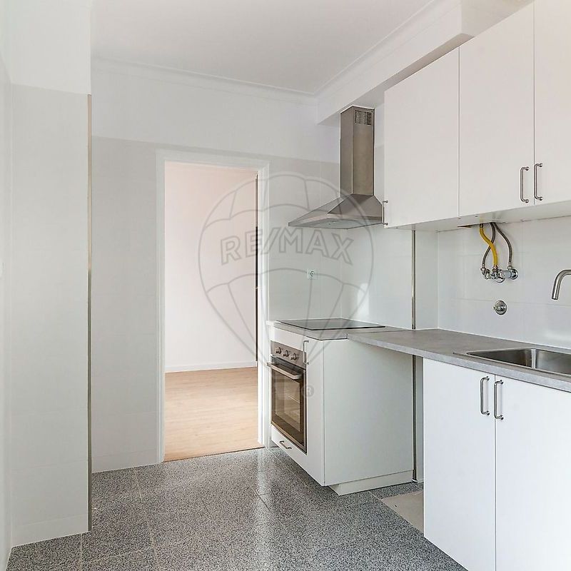 Apartamento T1 em Lisboa - Photo 1