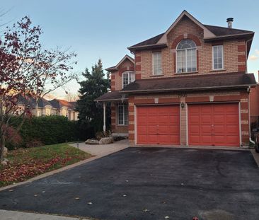 For Lease - 1905 PINE GROVE Avenue Unit# BSMT, Pickering, Ontario - Photo 6