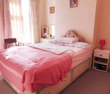 StaffordStreet, BURTON-ON-TRENT - Photo 1