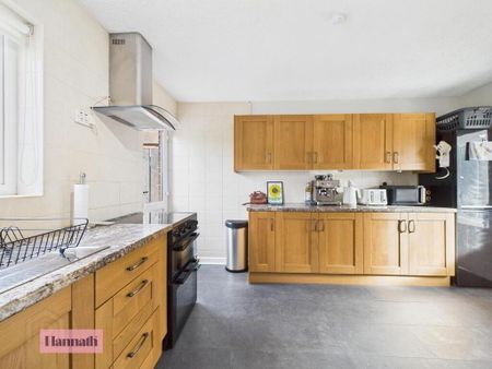 6 Gloucester Avenue, Portadown, BT63 5DS - Photo 5