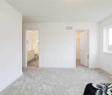 For Lease - 109 Archer Avenue, Collingwood, Ontario - Photo 2