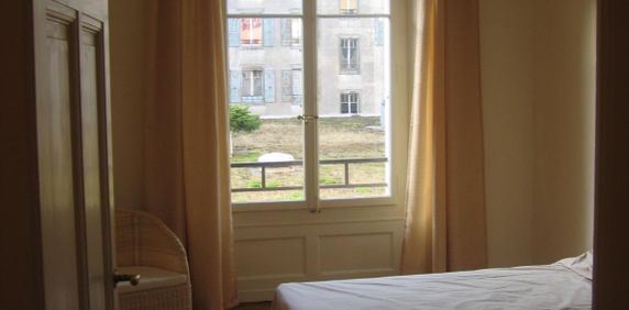 3 pièces proche de toutes commodités - Foto 2