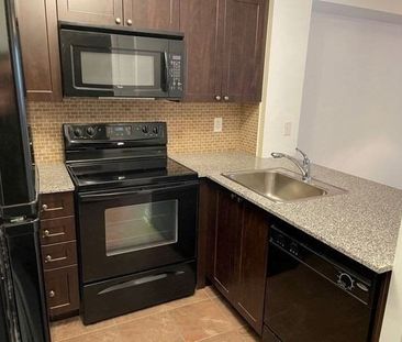 For Lease - 1070 Sheppard Avenue Unit# 418, Toronto, Ontario - Photo 5