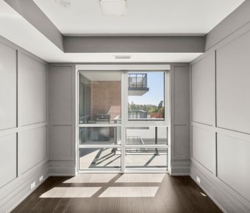 For Lease - 3 Southvale Drive Unit# 401, Toronto, Ontario - Photo 4