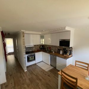 Imatragatan, Kista - Photo 3