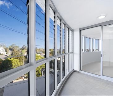 299-309 Old Northern Road, Castle Hill NSW 2154 - Apartment For Ren... - Photo 1