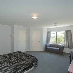 Furnished Studio Unit - Photo 2