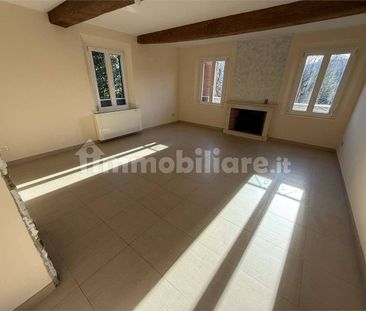 Villa unifamiliare, ottimo stato, 200 m², Sant'Agnese - Università, Modena - Photo 2