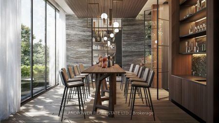 819 1 Quarrington Lane - Photo 2