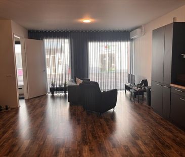 Gelrestraat 16 A - Photo 5