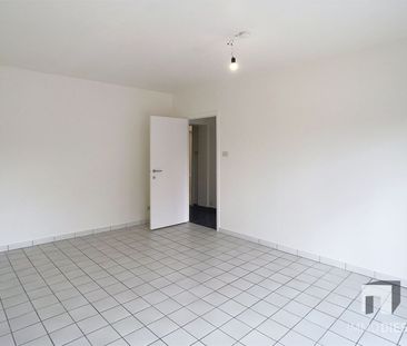appartement - Photo 5