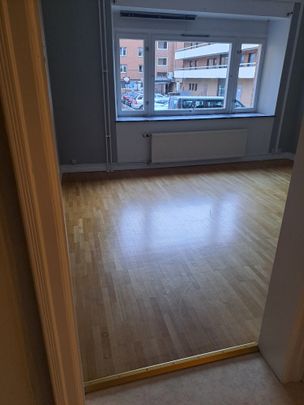Södra Grev Rosengatan, Örebro - Photo 1