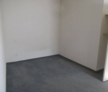 Location appartement t1 bis 2 pièces 46 m² à Rodez (12000) - Photo 4