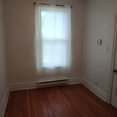 Appartement 4 1/2 à louer, Verdun, Montréal, 1250$ par mois - Photo 4