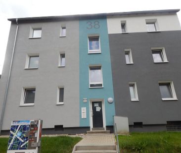 Schlesische Straße 38, 58636 Iserlohn OT Löbbecken-Kopf - Foto 3
