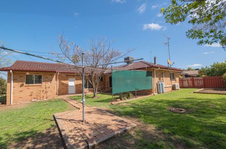 Ray White Forbes - 68511411 - Photo 4