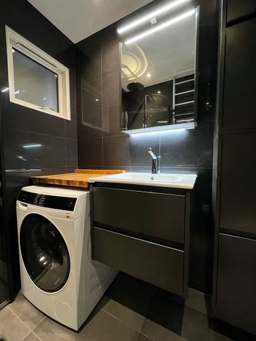 Revirvägen, Sollentuna - Foto 5